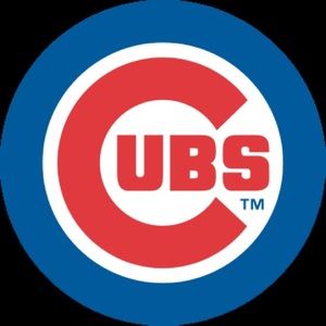 Meet your Posher, Tamer